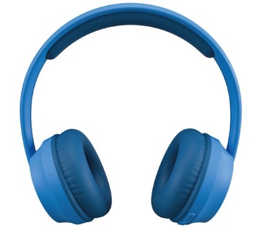 SBS Floxy 2.0 (Blauw)