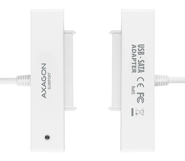 Axagon ADSA-1S