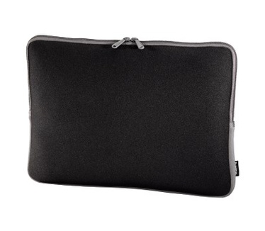 Hama Neoprene 11.6"