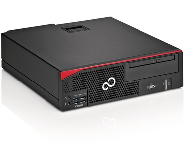 Fujitsu 3x D556 + L27T-1