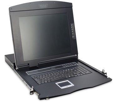 Digitus DS-72210