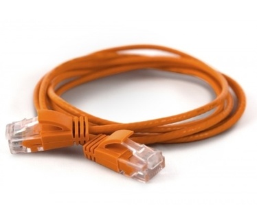 Wantec Cat6a UTP 2m
