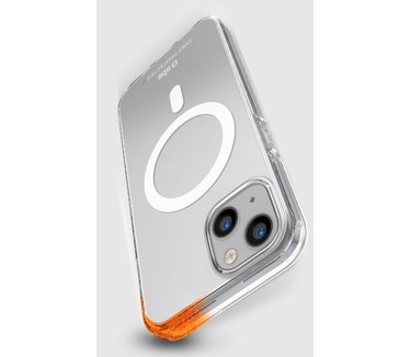 SBS TED3OMAGCOVIP1461