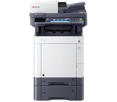 Kyocera M6635cidn