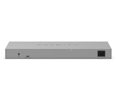 Netgear GS728TPP