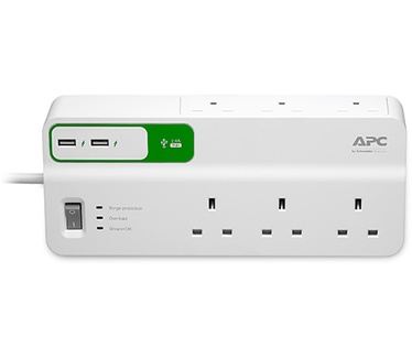 APC PM6U-UK
