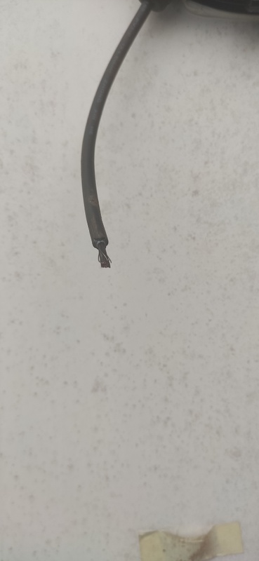 Afbeeldingslocatie: https://tweakers.net/i/nVyOOa2AS57eo9_PQlmO5DvcZ7A=/x800/filters:strip_icc():strip_exif()/f/image/C1Q8gg7h0z1HUpW1CFa5DGJb.jpg?f=fotoalbum_large