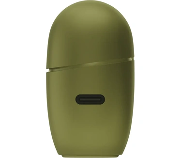 Bose Ultra Open Earbuds (2nd Gen) Groen