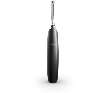 Philips AirFloss Sonicare Ultra HX8432/03 - Automatische flosser - Zwart