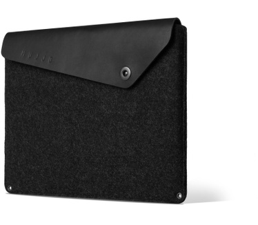 Mujjo 13" Macbook Pro Sleeve