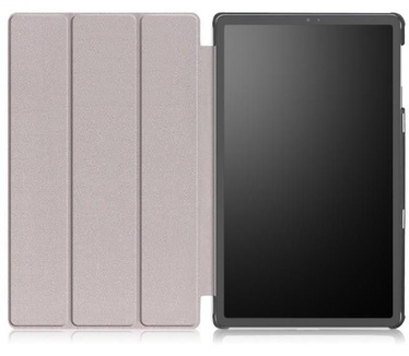 eStuff ES685001-BULK