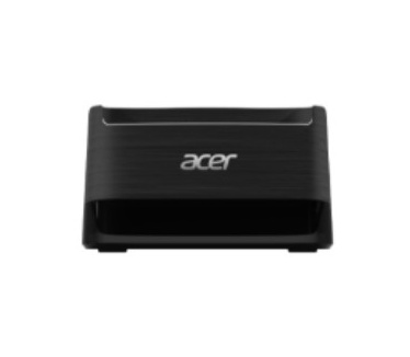 Acer Jade Primo Docking station - Black