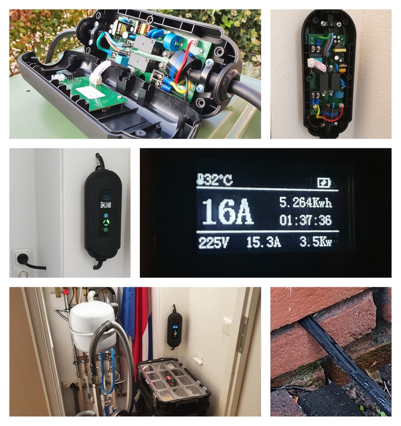 Afbeeldingslocatie: https://tweakers.net/i/nW1-JLEALRZLgwQIk8-ZQSN2nvE=/800x/filters:strip_icc():strip_exif()/f/image/Qv6e1i72Y0iGE5IZedO3v6qF.jpg?f=fotoalbum_large