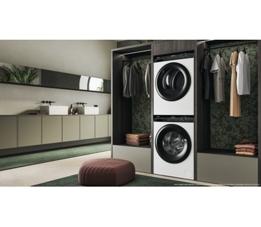Haier HD90-A2939