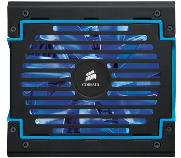 Corsair Gaming GS800 (2013 edition)