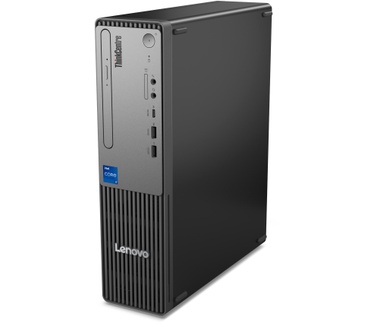 Lenovo ThinkCentre neo 50s Gen 5