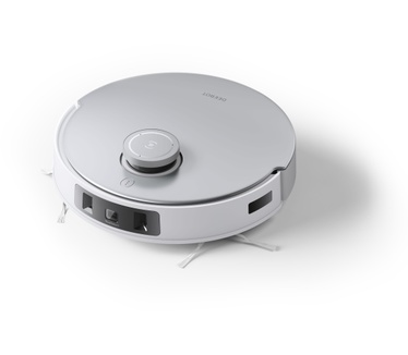Ecovacs Deebot T20 Omni