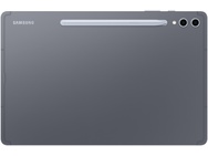 Samsung Galaxy Tab S10+, Wi-Fi, 256GB opslag Grijs