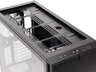 Fractal Design Define R6