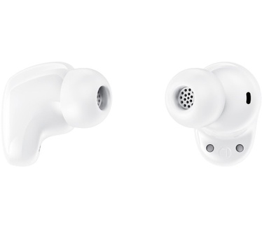 Xiaomi M2420E1