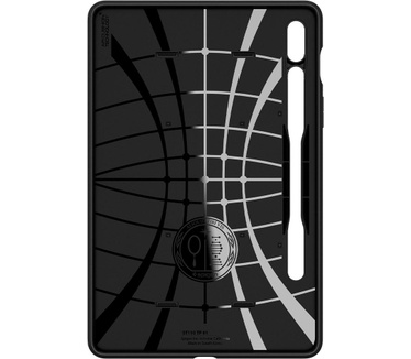 Spigen Tough Armor Pro