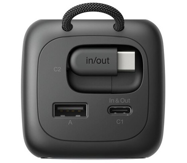 Belkin UltraCharge