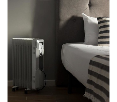 Cecotec 05882