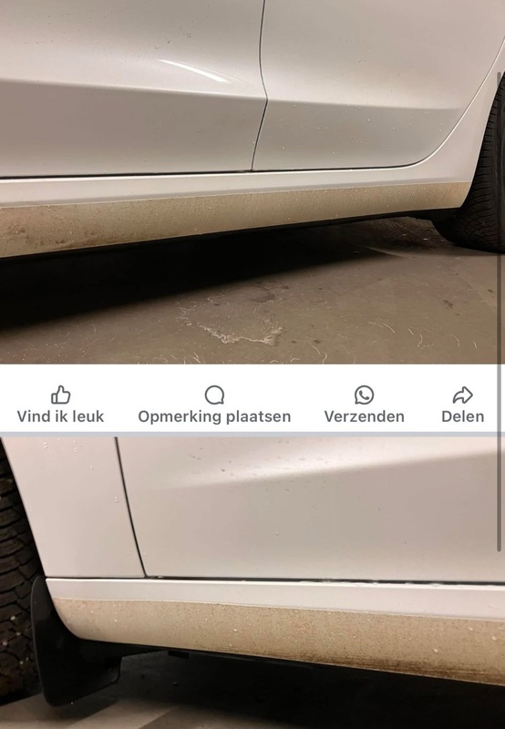 Afbeeldingslocatie: https://tweakers.net/i/nW5Co0QtNoG2JABt2i4L5BlxSYY=/x800/filters:strip_icc():strip_exif()/f/image/pglub1WWkP6uuIKmoWxyd6aj.jpg?f=fotoalbum_large