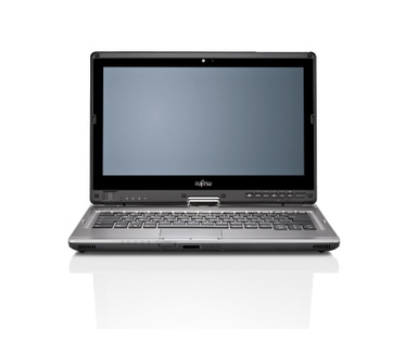 Fujitsu T902