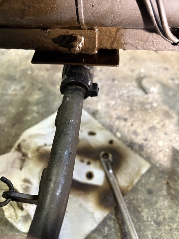 Afbeeldingslocatie: https://tweakers.net/i/nW7ulsyKHzi_clOEcec4-y_PIhw=/x800/filters:strip_icc():strip_exif()/f/image/8rwRYpMCYGewPaKlArUs5PYp.jpg?f=fotoalbum_large