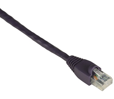Black Box 3ft Cat6