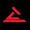 avatar van Delta2