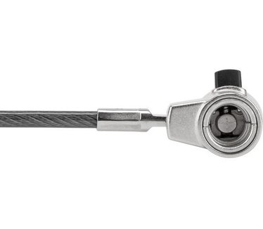 Targus ASP86GLX-25-S