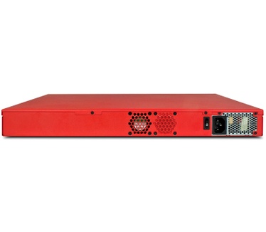 Watchguard WGM37071