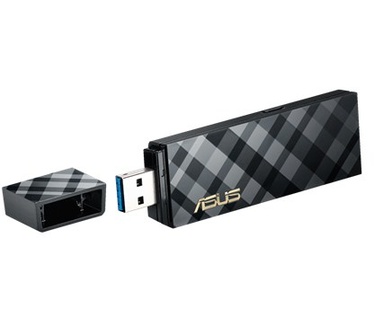 Asus USB-AC54