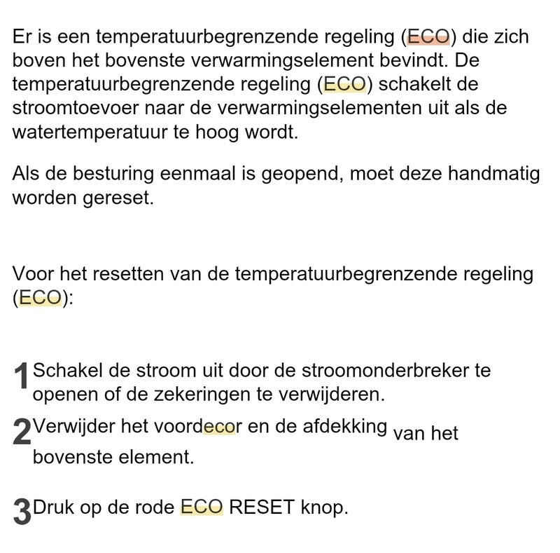 Afbeeldingslocatie: https://tweakers.net/i/nWBjW8FaVAK33xHKJFvEZK40BeY=/800x/filters:strip_icc():strip_exif()/f/image/Y6boinHRt0CrlrI15lY8FJiW.jpg?f=fotoalbum_large
