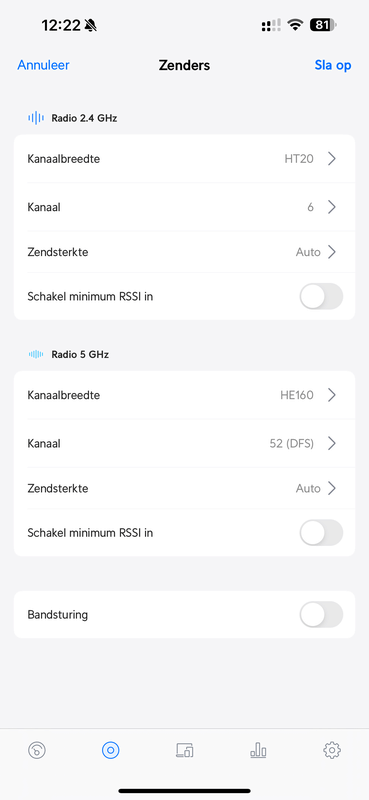 Afbeeldingslocatie: https://tweakers.net/i/nWBoURlBzpLtGYjODspfjKTfjdg=/x800/filters:strip_exif()/f/image/mPsStw13kcOEGZPpFOnp30Cm.png?f=fotoalbum_large