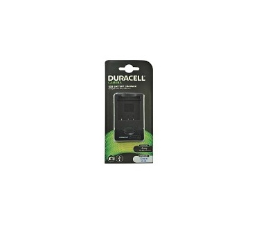 Duracell DRS5864