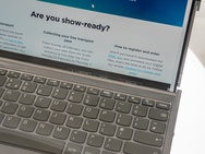 Lenovo ThinkBook-conceptlaptop