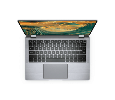 Dell Latitude 7430