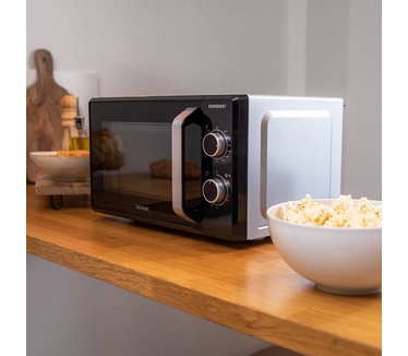 Cecotec 01685