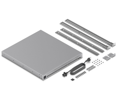 Ubiquiti Pro XG 24