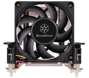 Silverstone AR10-115XP