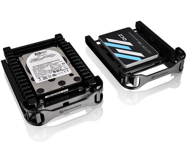 Thermaltake Core V41