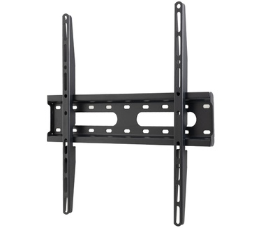 TooQ LP1072F-B