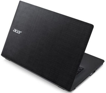 Acer TravelMate P277-M P277-M-52GM