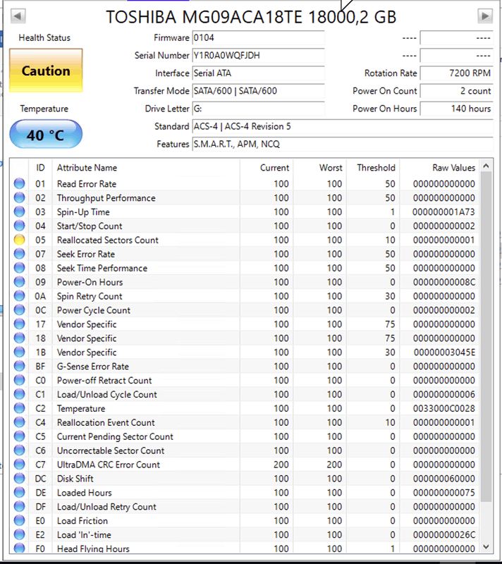 Afbeeldingslocatie: https://tweakers.net/i/nWHyAqjfgxXpRcSBxSQWtmpdEh0=/x800/filters:strip_exif()/f/image/3oIt56yThCmuPJhktmyP4Zjb.png?f=fotoalbum_large