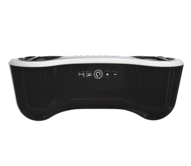 Parrot Party Bluetooth speakerset
