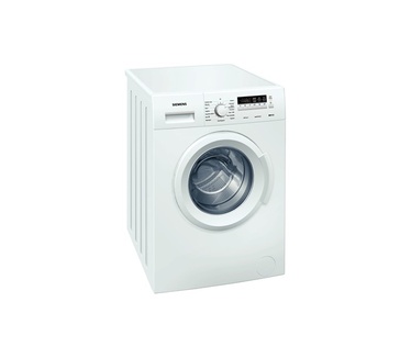Siemens