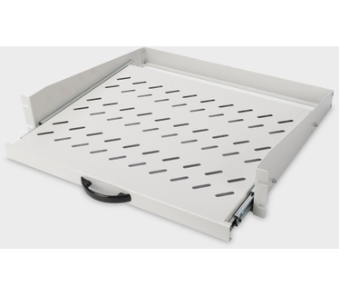 Assmann DN-19-TRAY-2-450